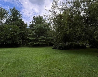 25339 Rainbow Ranch Lane - Photo Thumbnail 6