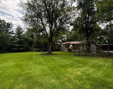 25339 Rainbow Ranch Lane - Photo Thumbnail 2