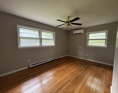 25339 Rainbow Ranch Lane - Photo Thumbnail 20