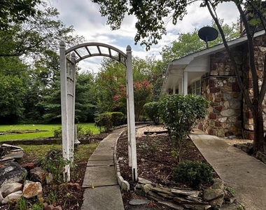 25339 Rainbow Ranch Lane - Photo Thumbnail 5