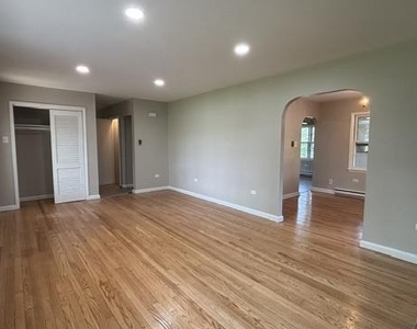 25339 Rainbow Ranch Lane - Photo Thumbnail 18