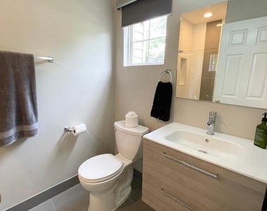 23052 Fontwell Square - Photo Thumbnail 39