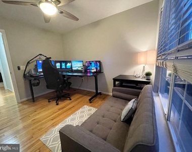 23052 Fontwell Square - Photo Thumbnail 25