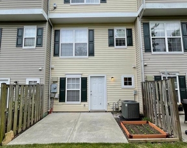 23052 Fontwell Square - Photo Thumbnail 41