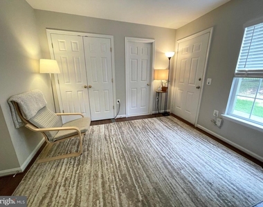 23052 Fontwell Square - Photo Thumbnail 32