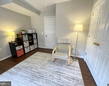 23052 Fontwell Square - Photo Thumbnail 36