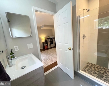 23052 Fontwell Square - Photo Thumbnail 40