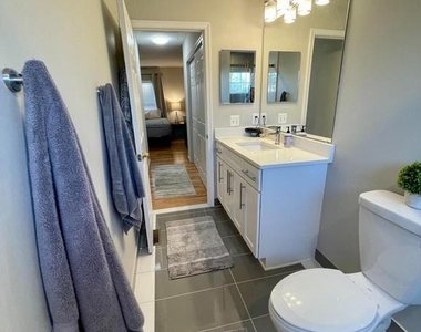 23052 Fontwell Square - Photo Thumbnail 21