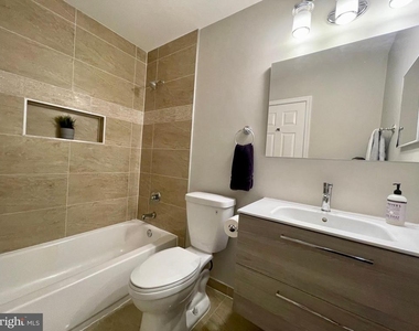 23052 Fontwell Square - Photo Thumbnail 26