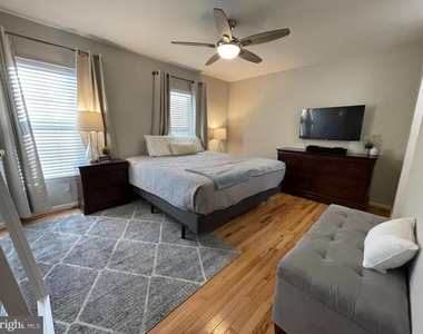 23052 Fontwell Square - Photo Thumbnail 15