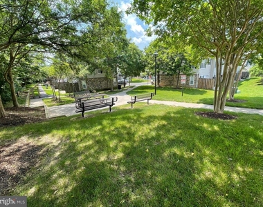 23052 Fontwell Square - Photo Thumbnail 45