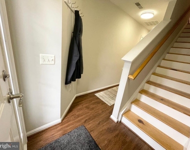 23052 Fontwell Square - Photo Thumbnail 27