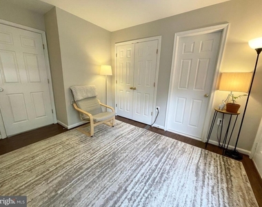 23052 Fontwell Square - Photo Thumbnail 35