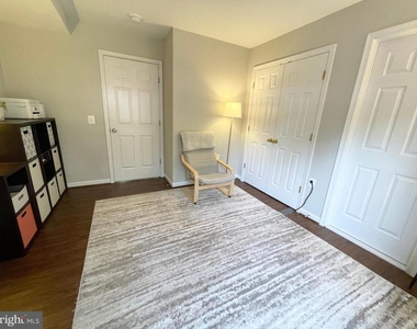 23052 Fontwell Square - Photo Thumbnail 33