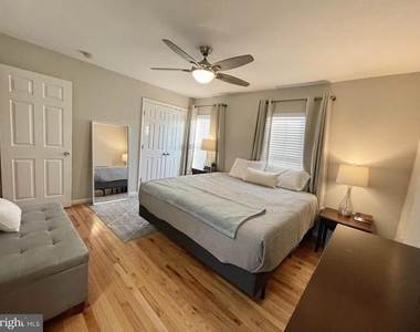 23052 Fontwell Square - Photo Thumbnail 14
