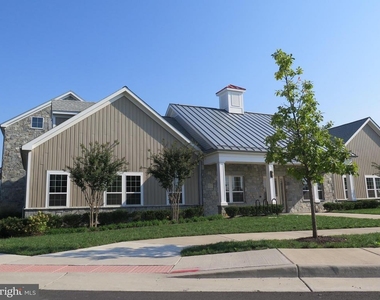 24634 Johnson Oak Terrace - Photo Thumbnail 22