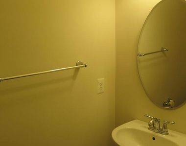 24634 Johnson Oak Terrace - Photo Thumbnail 9