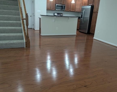 24634 Johnson Oak Terrace - Photo Thumbnail 5