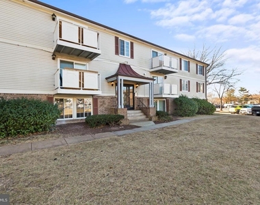 8385 Brockham Drive - Photo Thumbnail 1