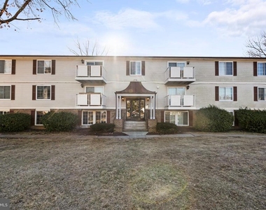 8385 Brockham Drive - Photo Thumbnail 2