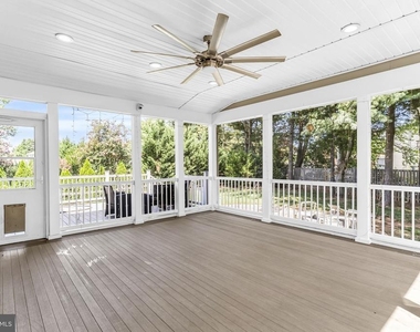 3204 Lockgate Court - Photo Thumbnail 22