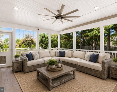 3204 Lockgate Court - Photo Thumbnail 24