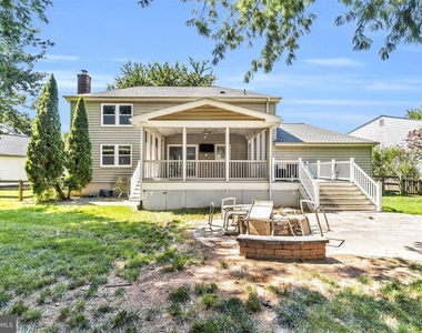 3204 Lockgate Court - Photo Thumbnail 51