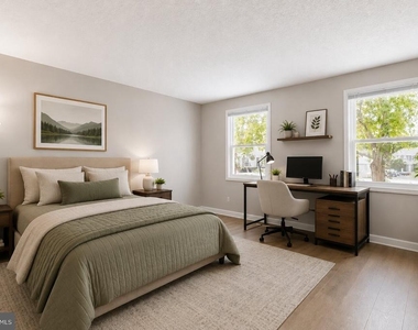 3204 Lockgate Court - Photo Thumbnail 38