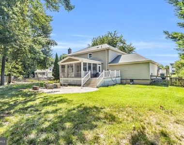 3204 Lockgate Court - Photo Thumbnail 52