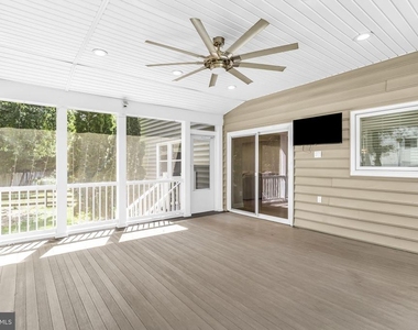 3204 Lockgate Court - Photo Thumbnail 23