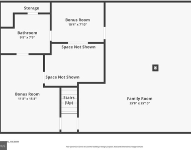 3204 Lockgate Court - Photo Thumbnail 57