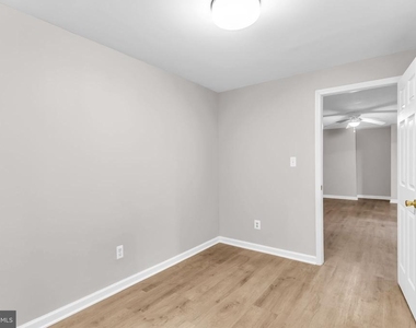 3204 Lockgate Court - Photo Thumbnail 50