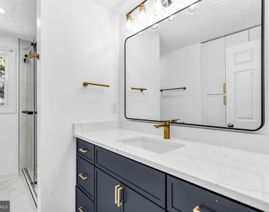 3204 Lockgate Court - Photo Thumbnail 35