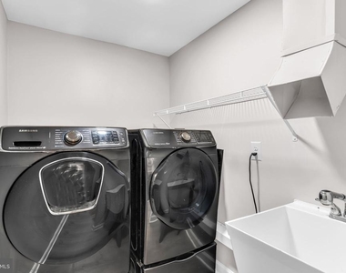 3204 Lockgate Court - Photo Thumbnail 20