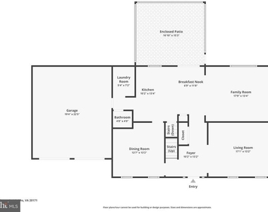 3204 Lockgate Court - Photo Thumbnail 55