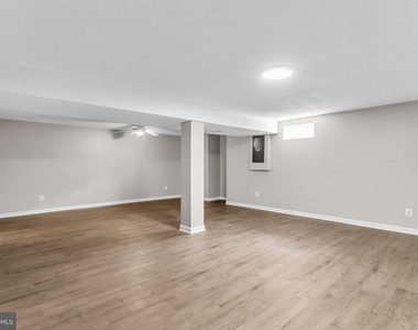3204 Lockgate Court - Photo Thumbnail 41