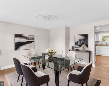 3204 Lockgate Court - Photo Thumbnail 11