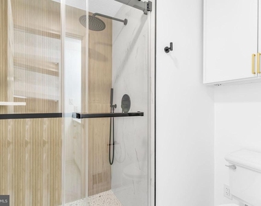 3204 Lockgate Court - Photo Thumbnail 30