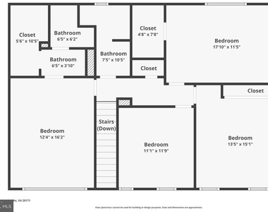 3204 Lockgate Court - Photo Thumbnail 56