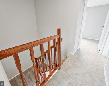 8025 Tyson Oaks Circle - Photo Thumbnail 20