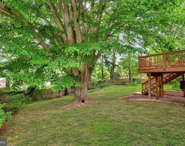 2722 Woodley Place - Photo Thumbnail 34