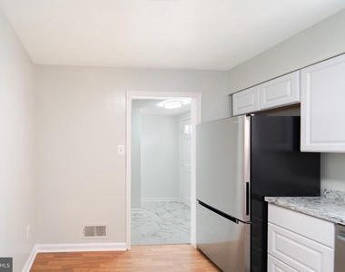 14421 Saguaro Place - Photo Thumbnail 14