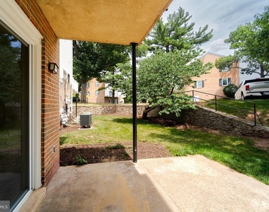 14421 Saguaro Place - Photo Thumbnail 28