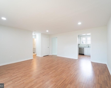 14421 Saguaro Place - Photo Thumbnail 5