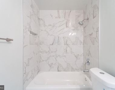 14421 Saguaro Place - Photo Thumbnail 17