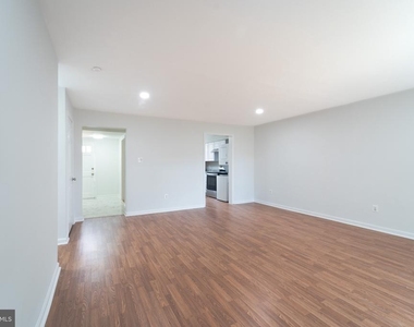 14421 Saguaro Place - Photo Thumbnail 4