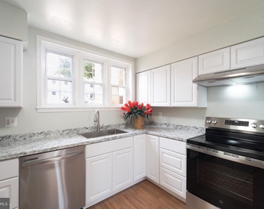 14421 Saguaro Place - Photo Thumbnail 8