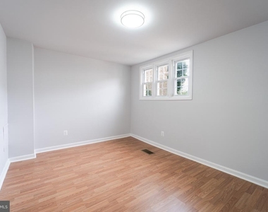 14421 Saguaro Place - Photo Thumbnail 19