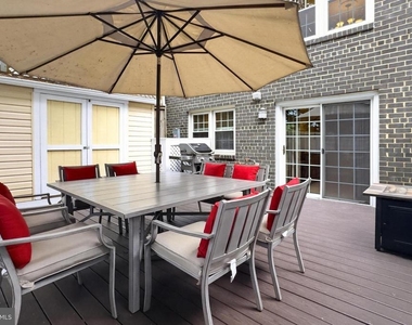 4720 Exeter Street - Photo Thumbnail 53