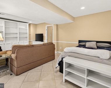 4720 Exeter Street - Photo Thumbnail 42